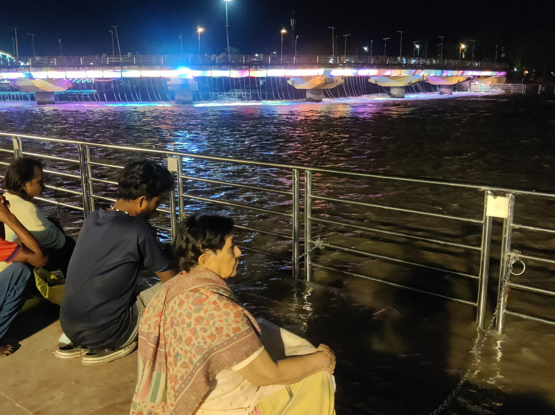 Avani Travel Services-Dibrugarh必去景点