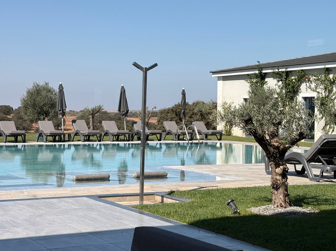 Vila Galé Collection Monte Do Vilar主图