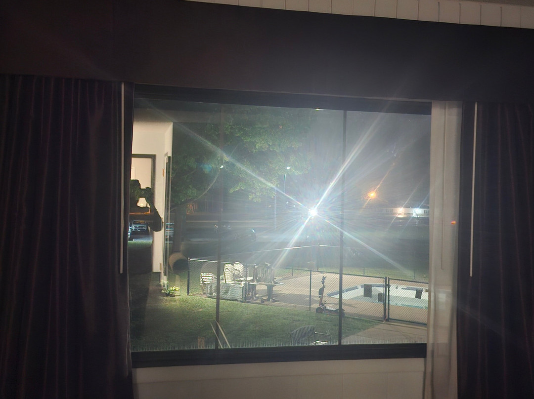 Baymont Inn And Suites By Wyndham Farmington主图