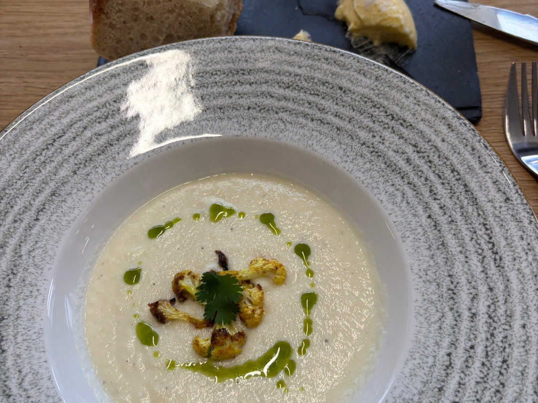 WhitePepper Chef Academy-普尔必去景点