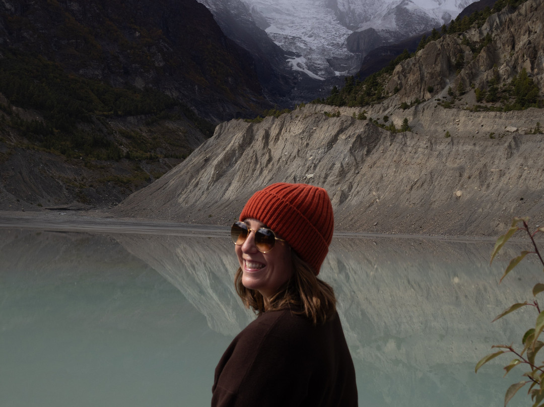 Sherpa Himalaya Treks & Expedition Pvt. Ltd-加德满都必去景点