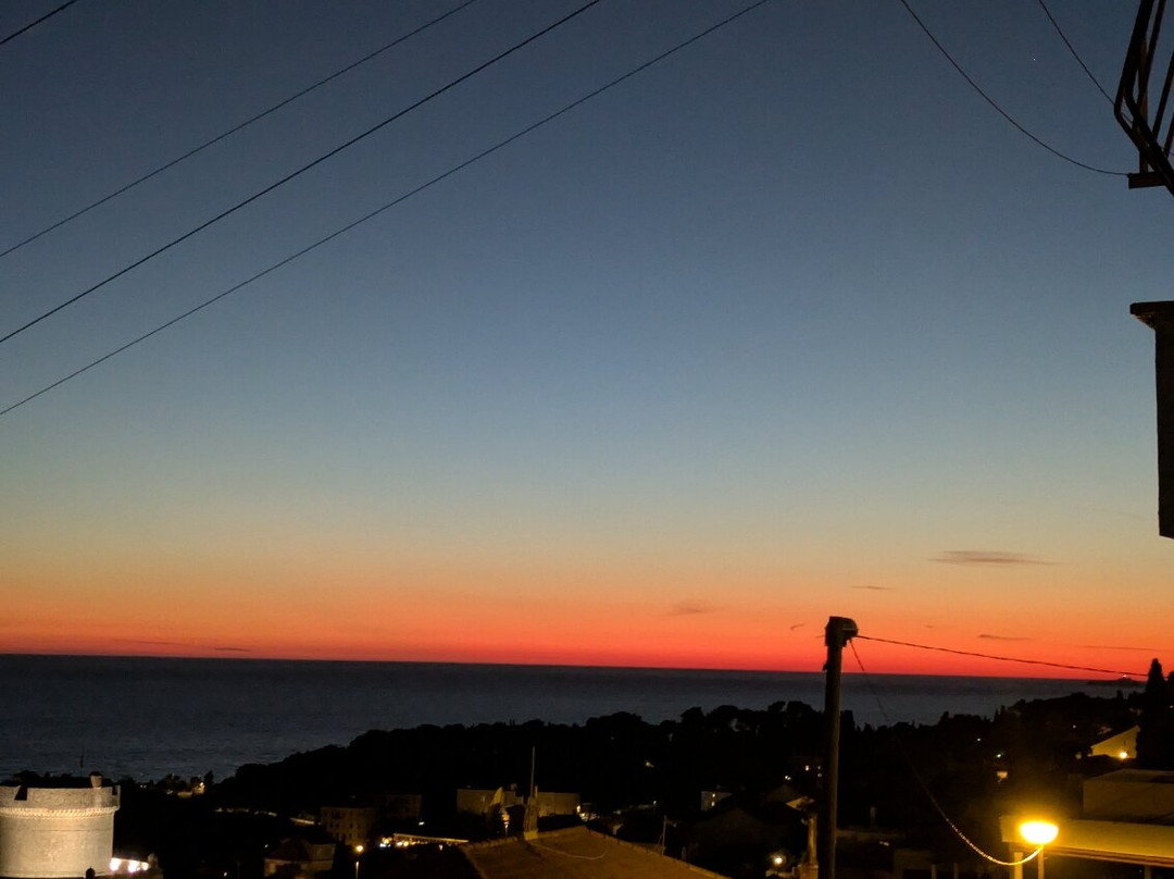 Guesthouse Home Sweet Home主图