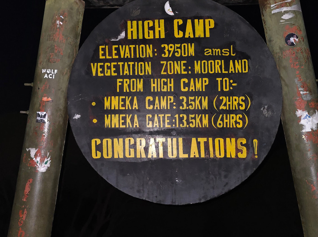 KarlytheGuide-莫西必去景点