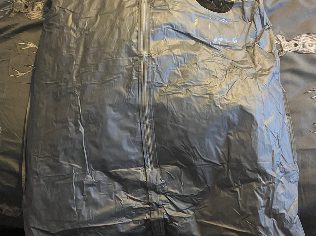 Oxford Tailor-华欣必去景点