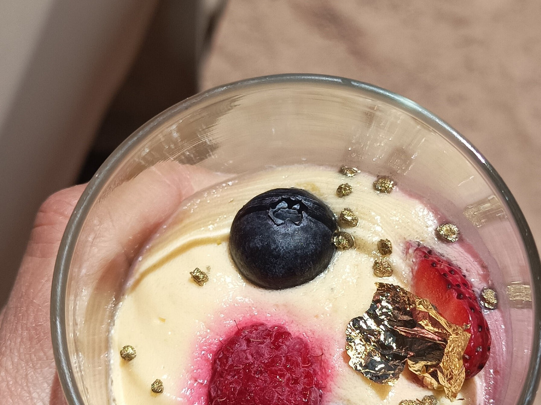 Banjo Tours-拉巴斯必去景点