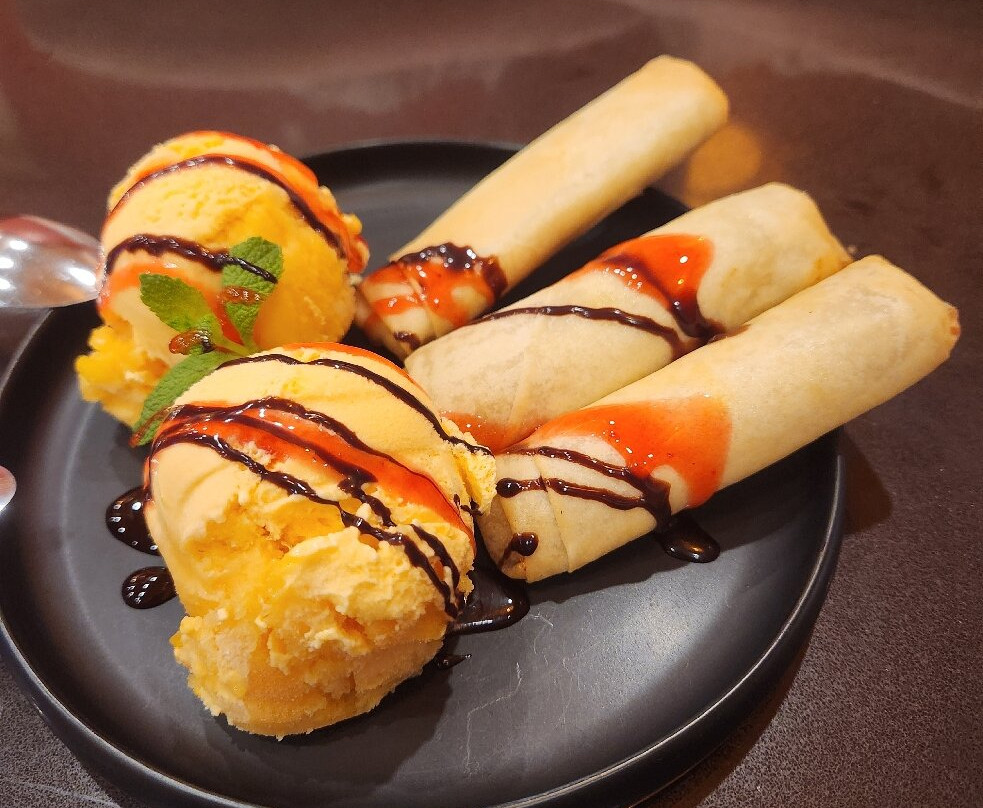 Saigon House Stoney Creek