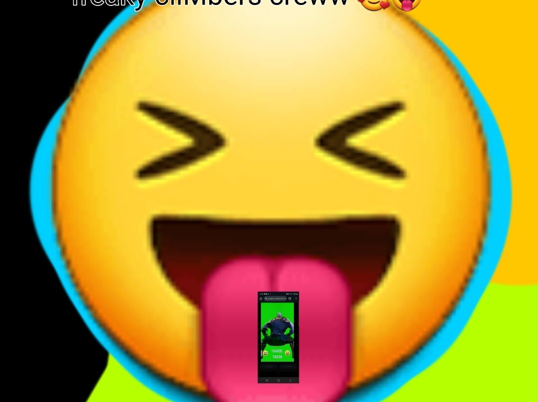 Freeklime Huddersfield-Huddersfield必去景点