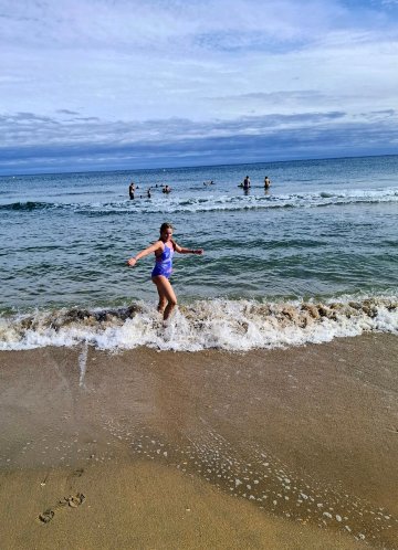 Camping Marvilla Parks - Dunes Et Soleil-官方