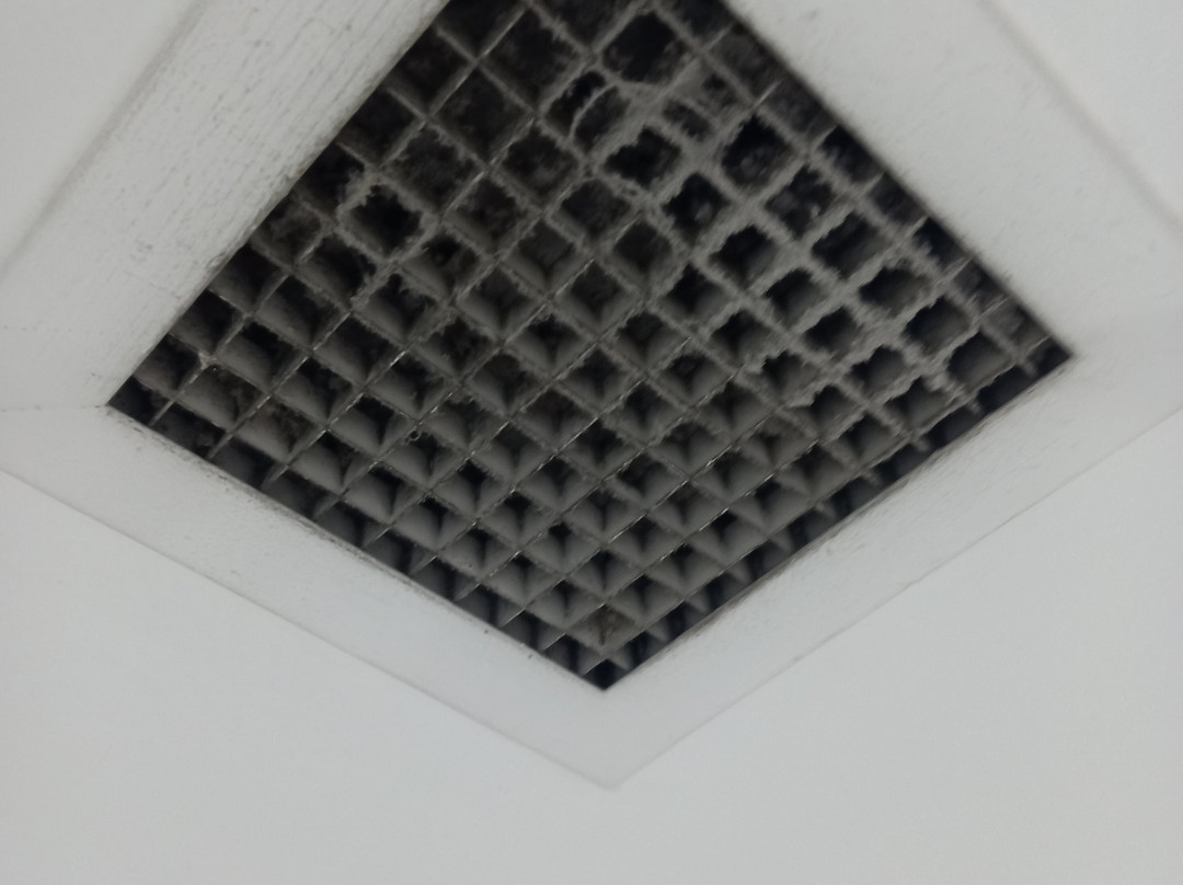 彭南特山华道尔夫饭店主图