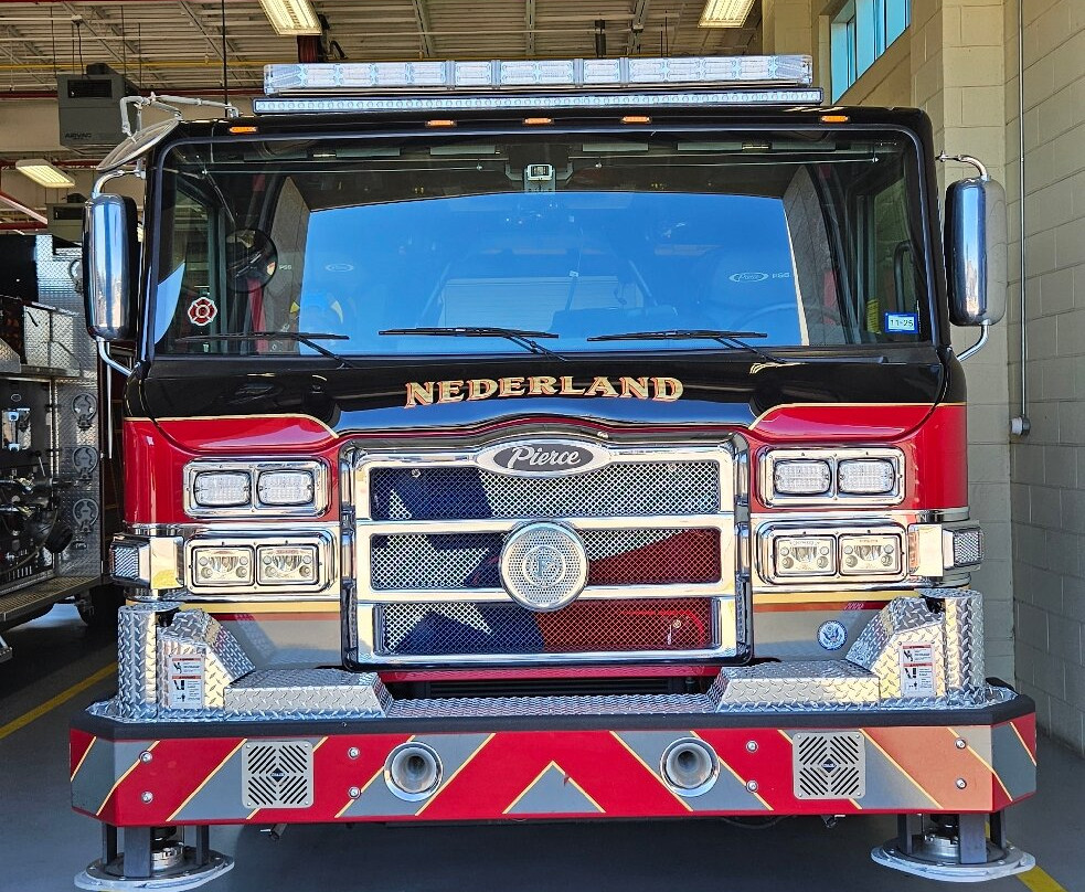 Dutch Windmill Museum-Nederland必去景点