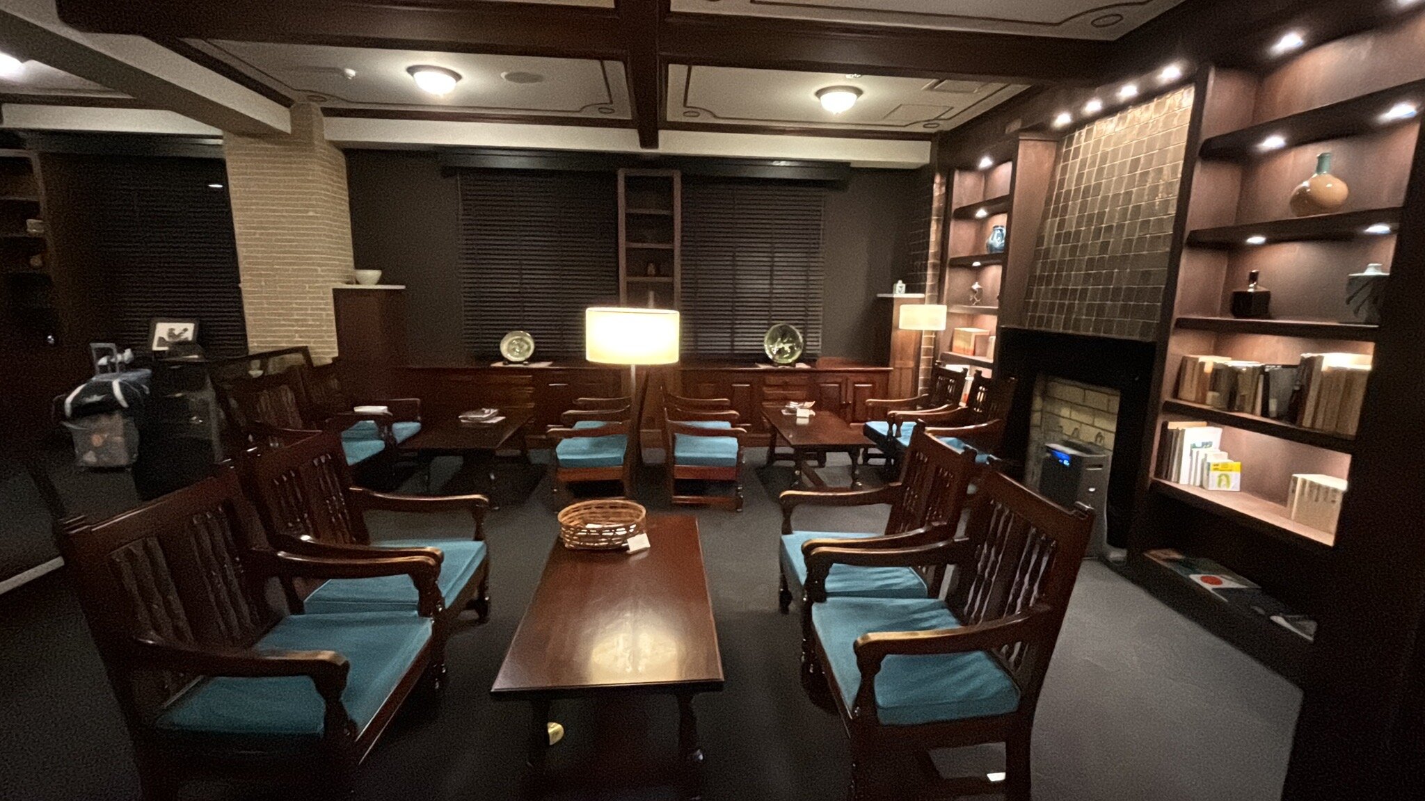 松本花月饭店-官方