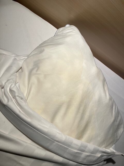 Soete-Wey Hostellerie-客卧