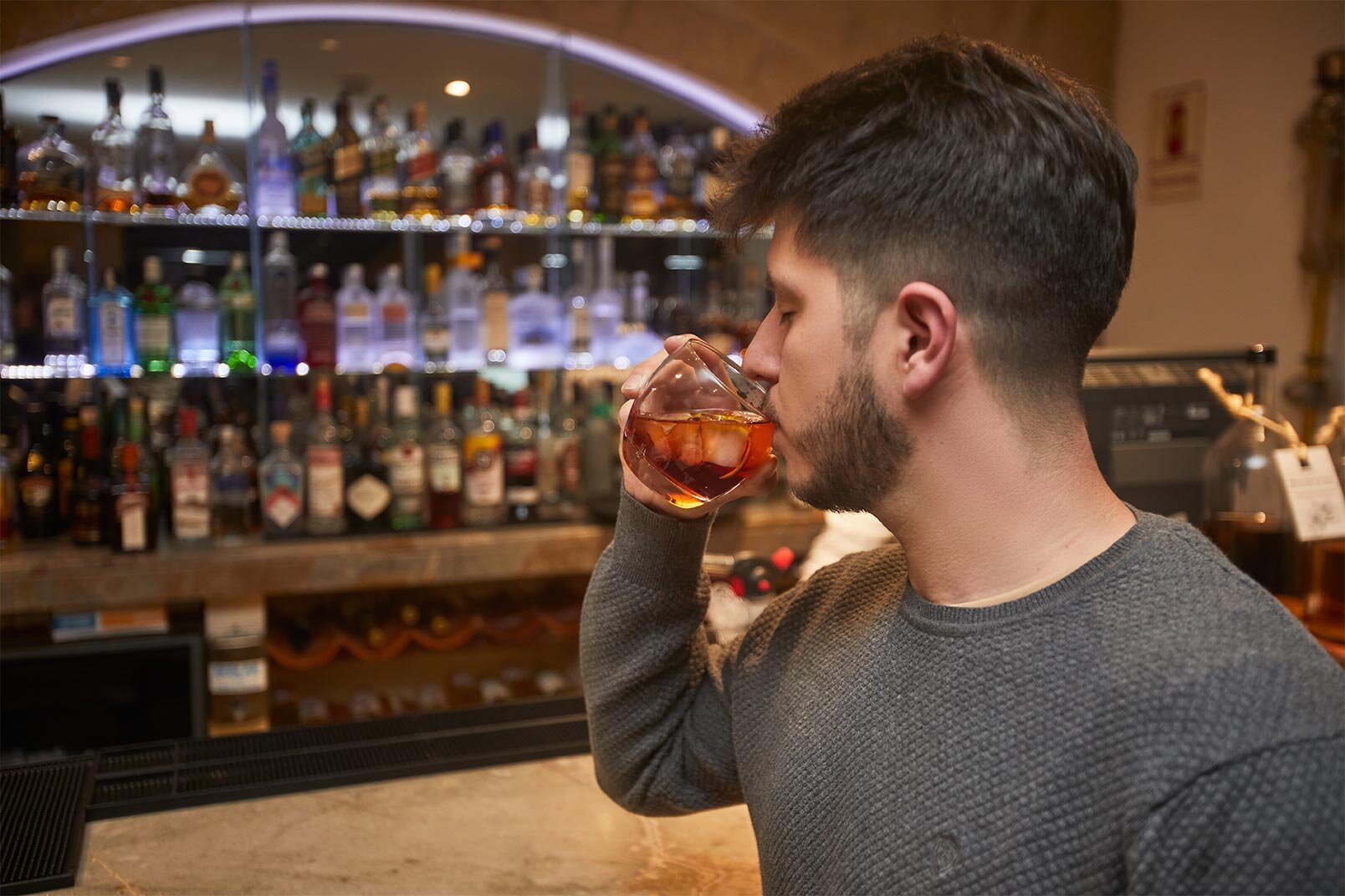 Casa Andina Premium Puno-官方