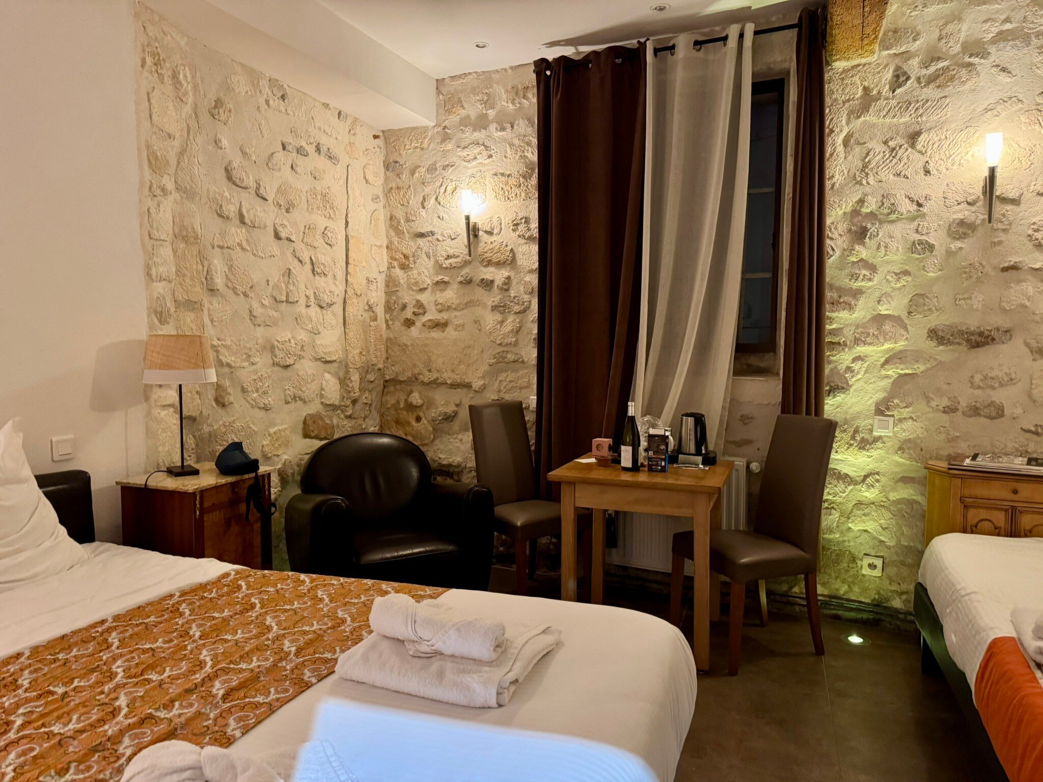 哑之家酒店-官方