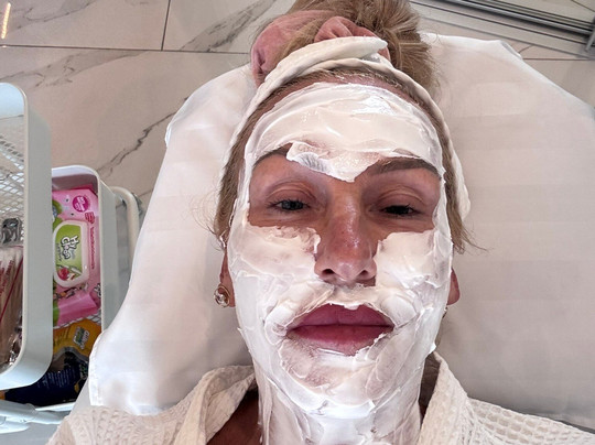 Sole Mio Clinic-Cherngtalay必去景点