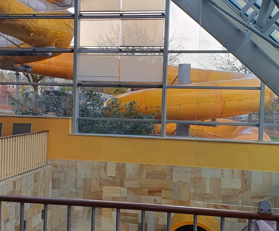 CamboMare-肯普滕必去景点