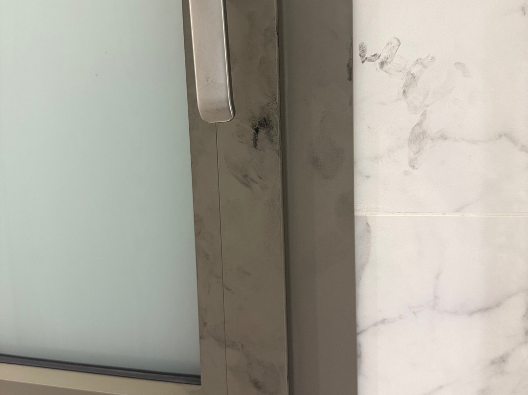 Atlantica Dreams Resort主图