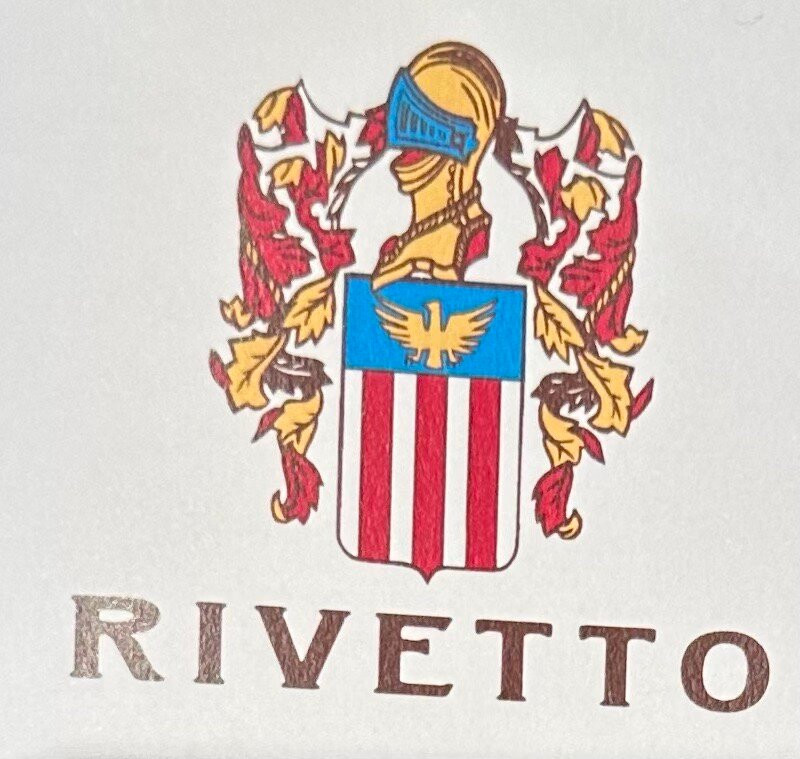 Azienda Agricola Rivetto-西尼奥必去景点