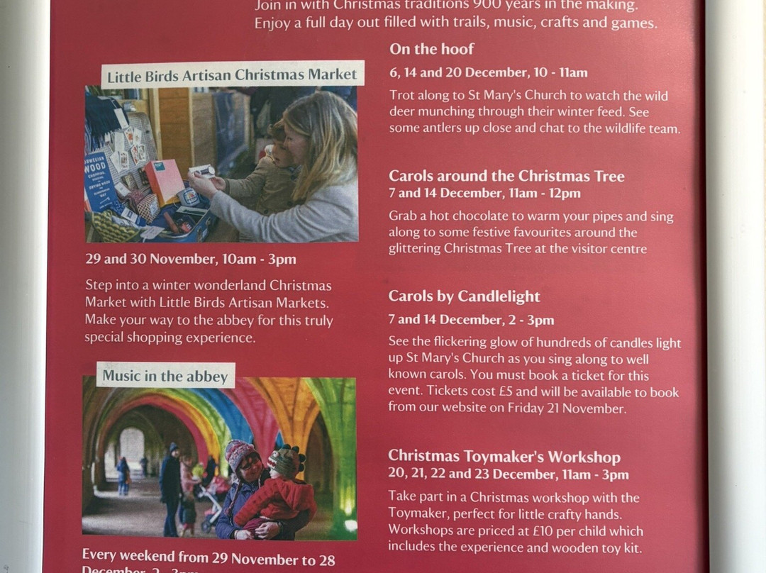 OYO The White Horse主图