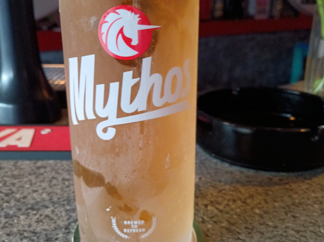 The Cosy Company-Tigaki必去景点