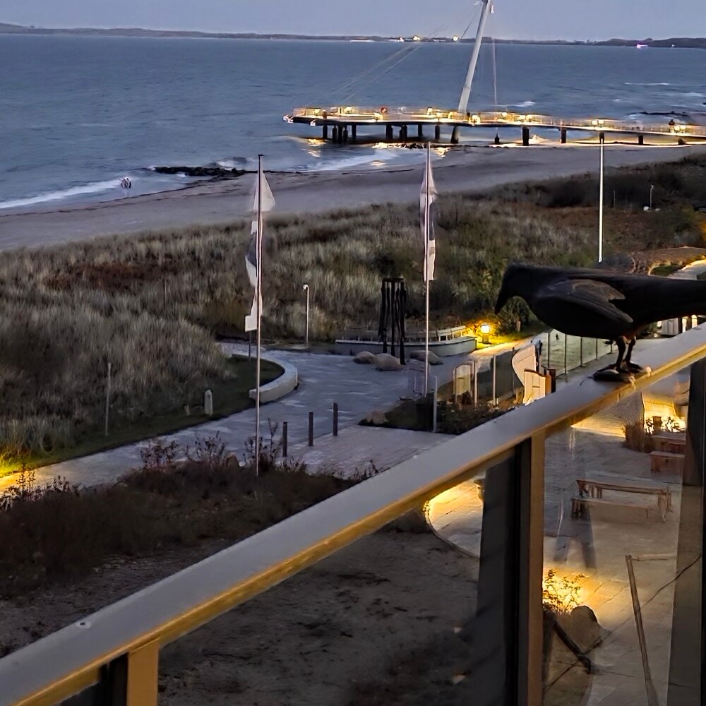 豪斯米尔酒店-官方