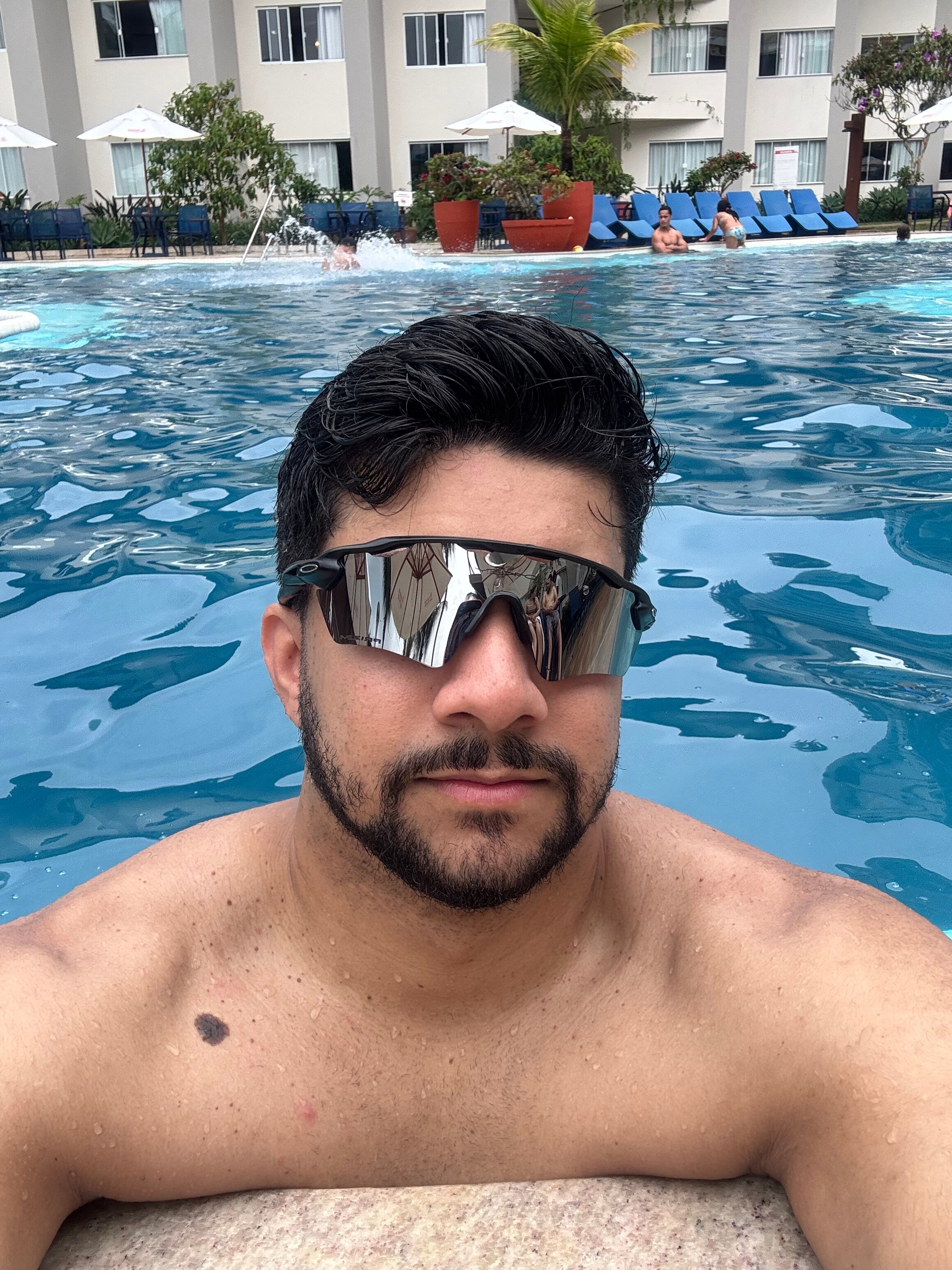 Aldeia Da Praia Hotel-官方