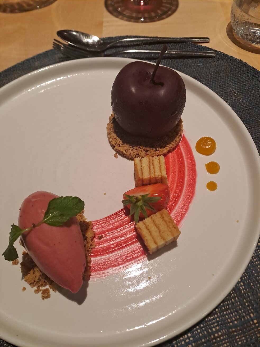 Sensoria Dolomites-官方