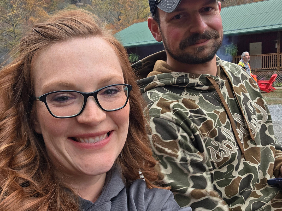 Rail Explorers: Elk River Division-Clay必去景点