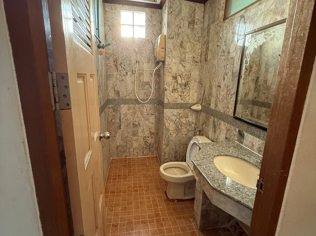 Songkhla Old Town-宋卡必去景点