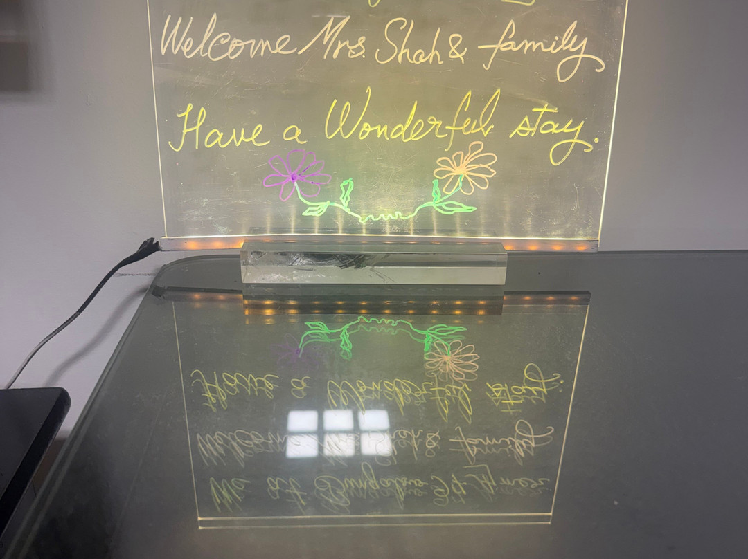 Heritage Bungalow-97 Ajmer主图