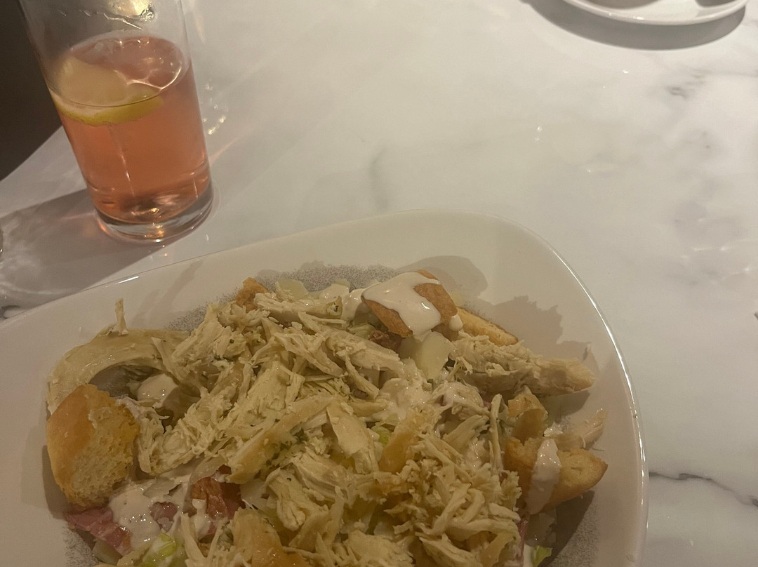 Aqua Sana Elveden Forest-Brandon必去景点