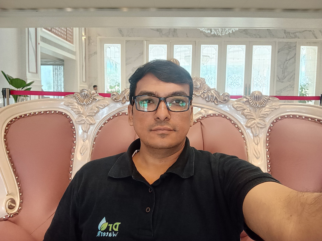 Seven Eleven Hotels & Club主图