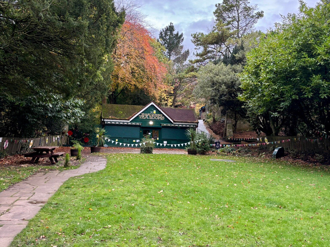 Marske Sands Beach-Marske-by-the-Sea必去景点