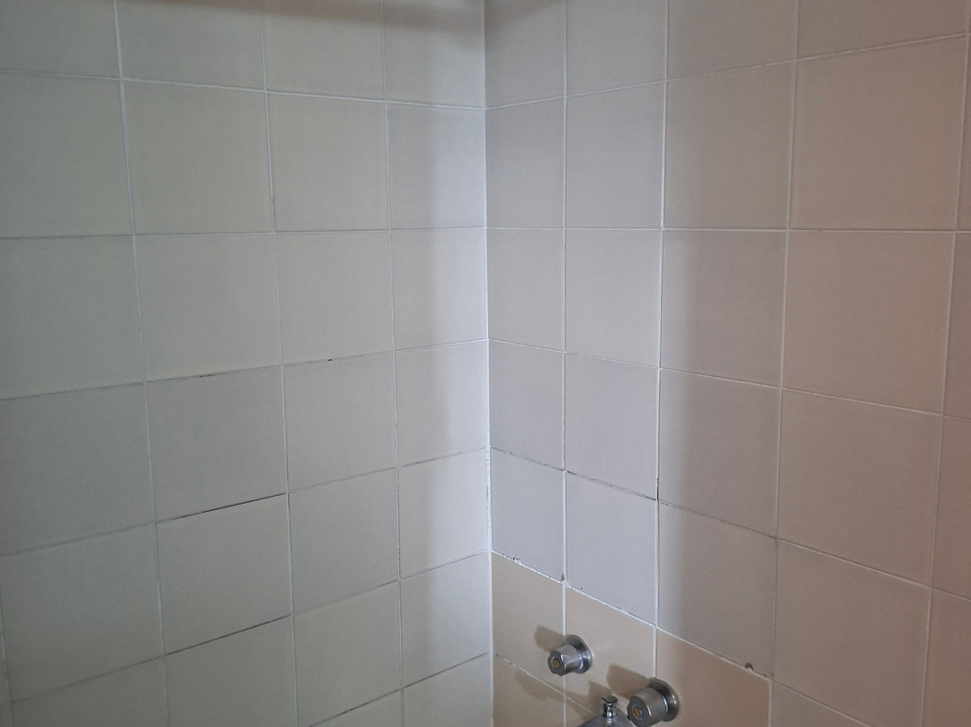 哈迪宏酒店主图