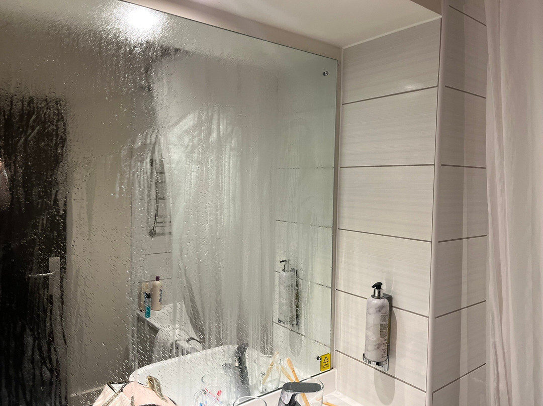 Premier Inn Rickmansworth Hotel主图