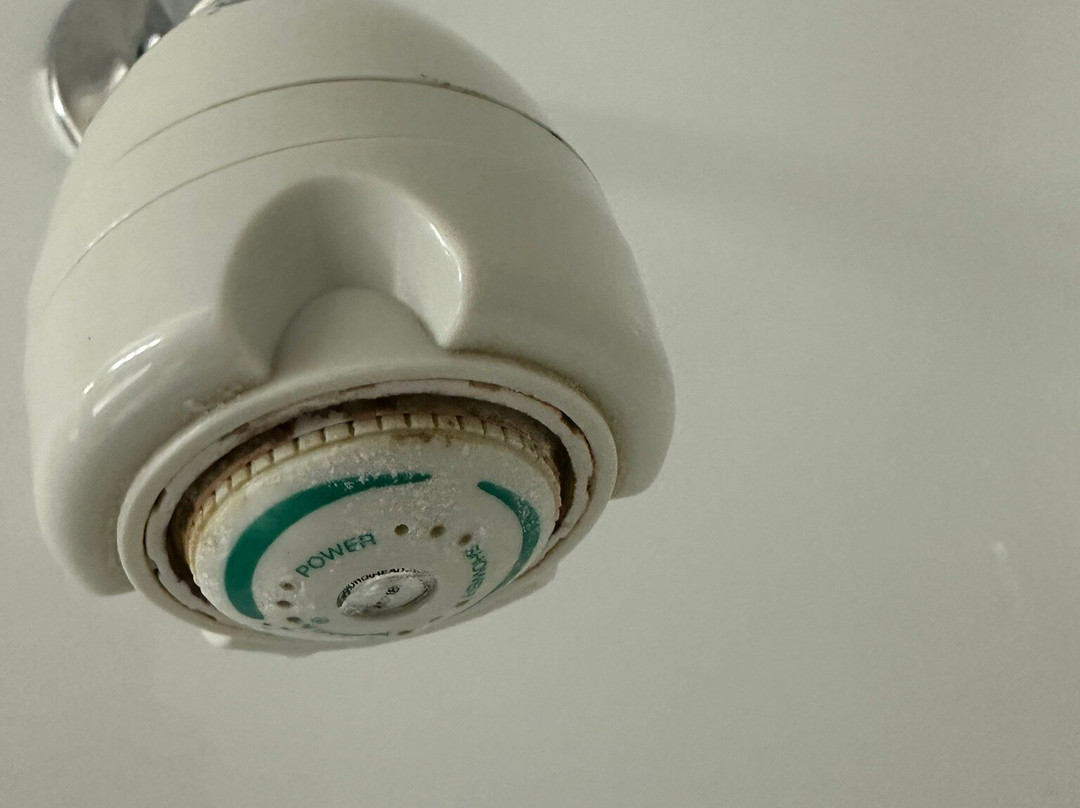 新布法罗温德姆呗盟酒店主图