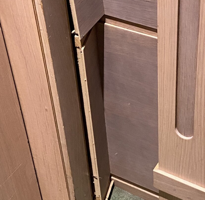 阿瑞纳斯布兰尼瑞尔度假村主图