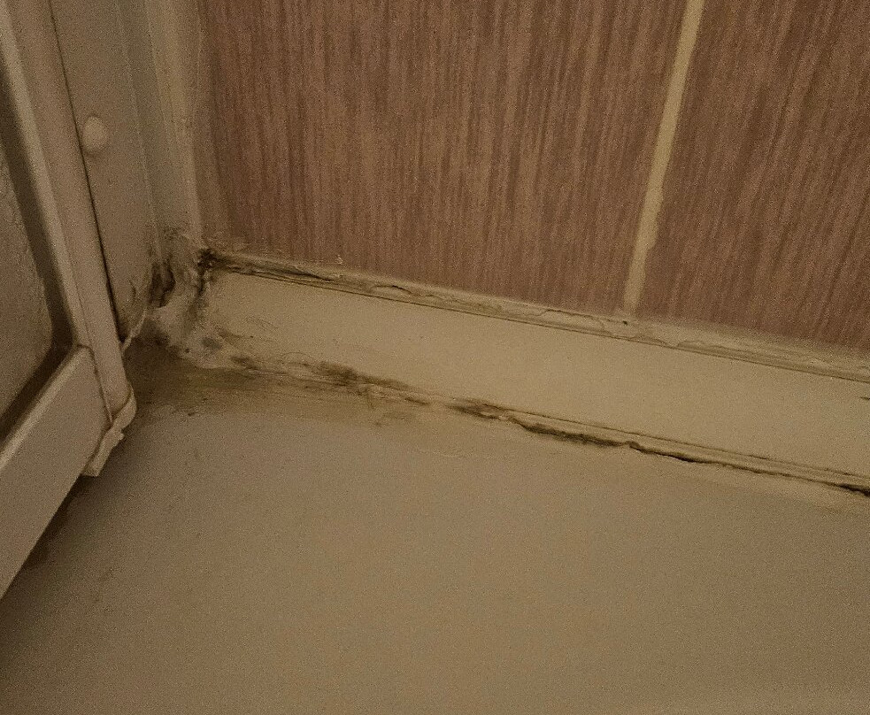 Baskent Demiralan Hotel主图