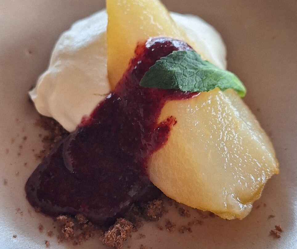 Bodega Mauricio Lorca-路冉得库约必去景点