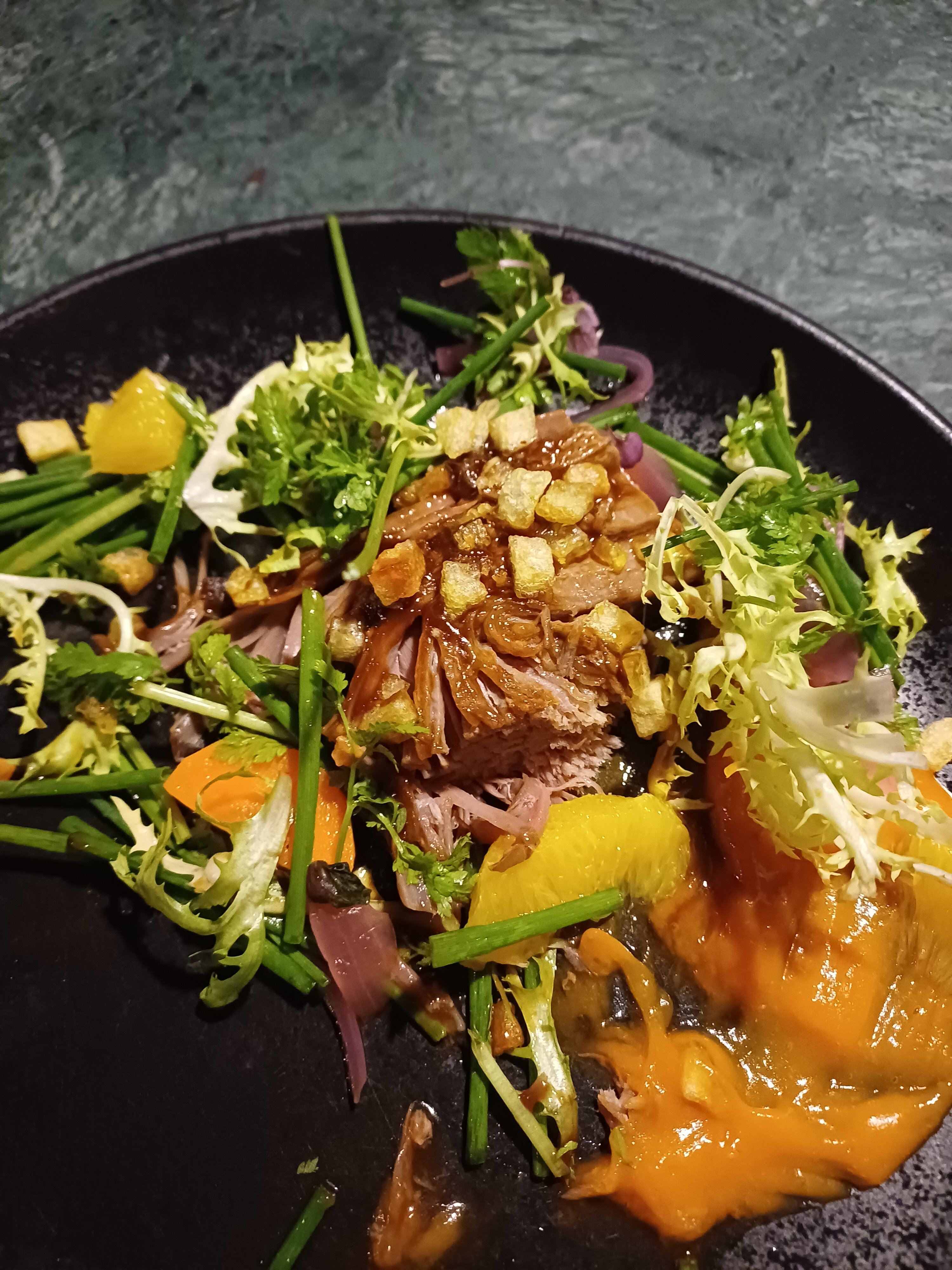 卡尔顿总统-官方