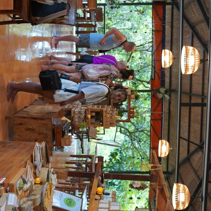 富国岛蜜蜂农场-富国岛必去景点