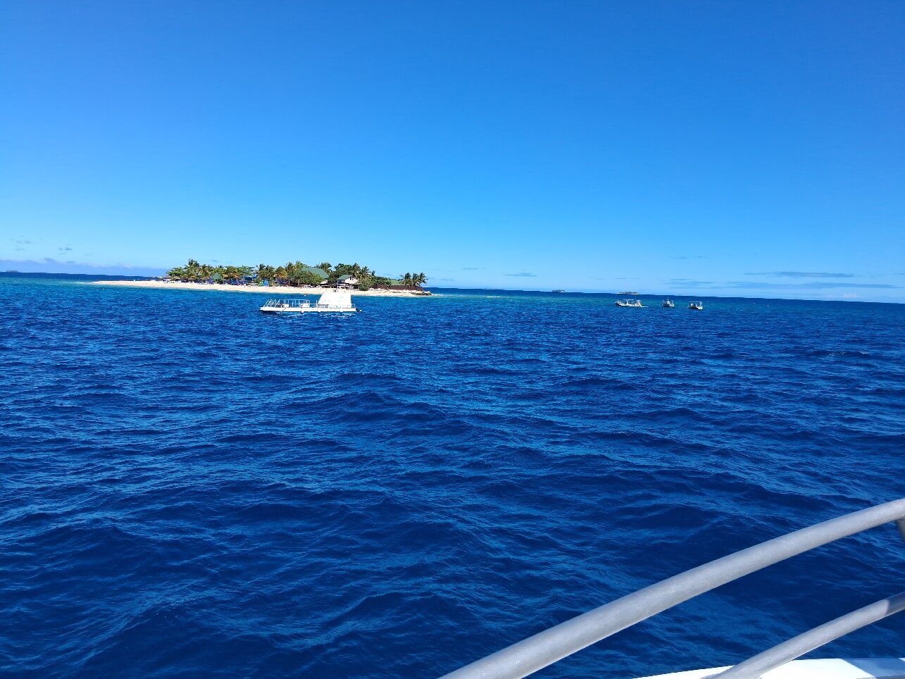 纳奇利亚旅馆-官方