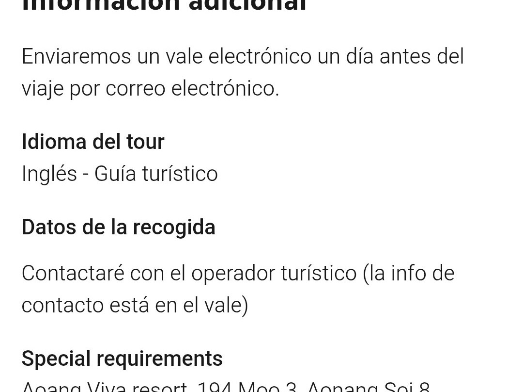 TREVOPEDIA-Nong Pla Mo必去景点