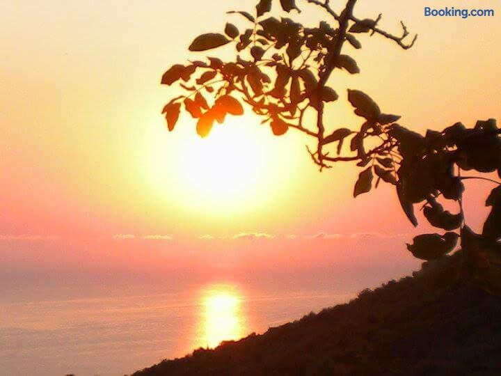 Nissaki Guesthouse主图