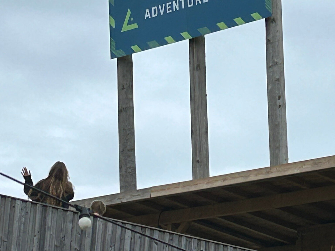 SnowWorld Landgraaf-Landgraaf必去景点