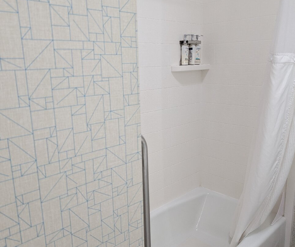 Holiday Inn Express & Suites Bakersfield Central by IHG主图