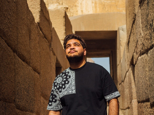 Simsem-塔尔图必去景点