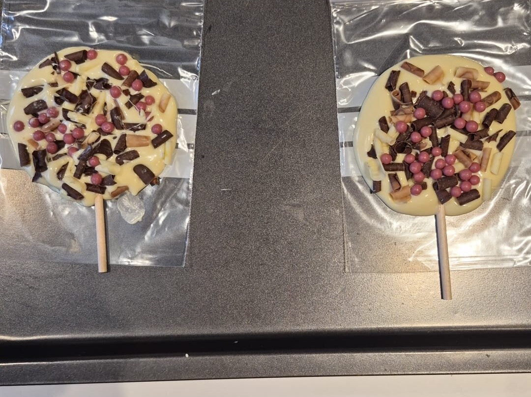 约克巧克力工厂-约克必去景点