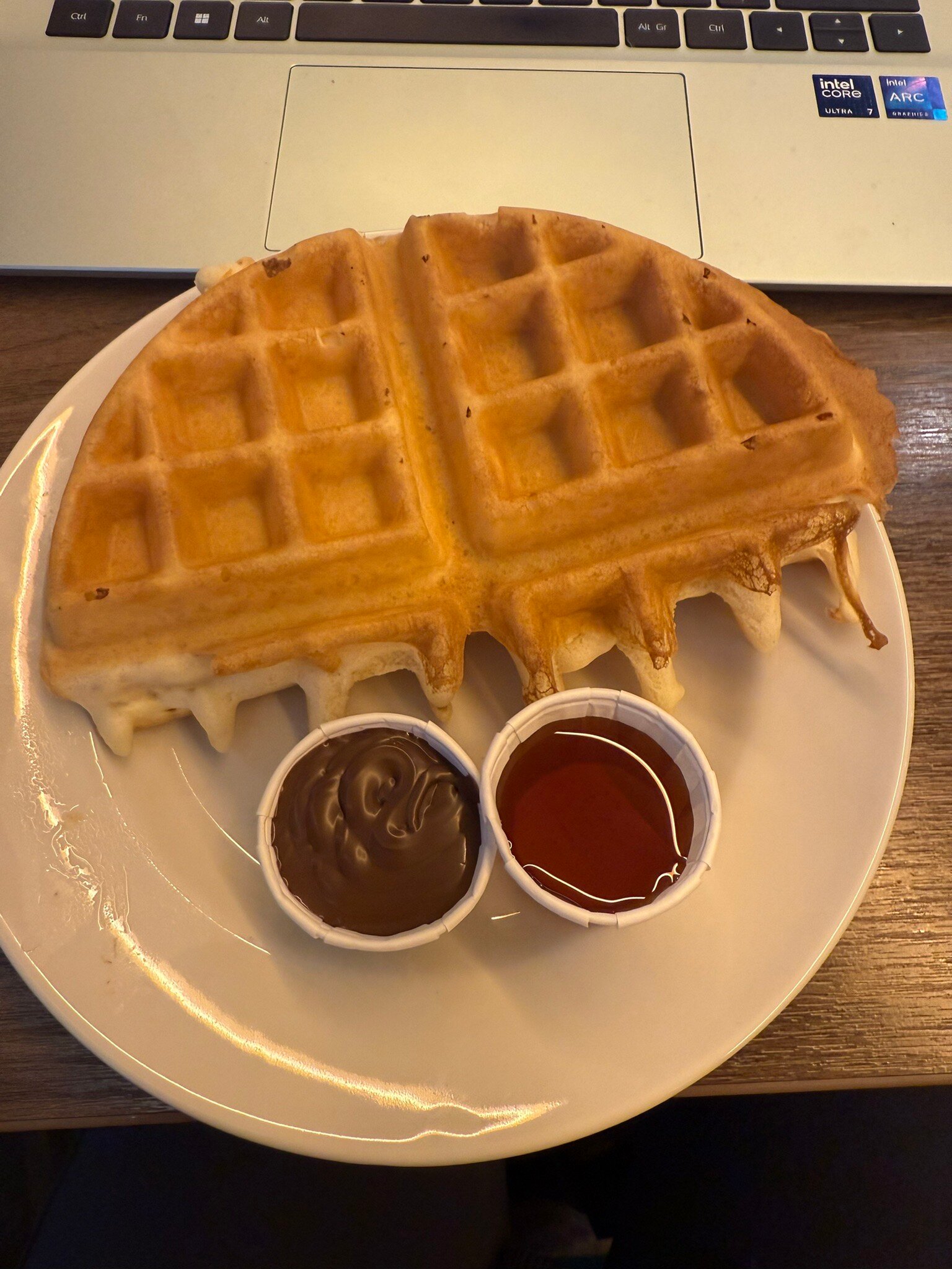 Hampton by Hilton High Wycombe-官方