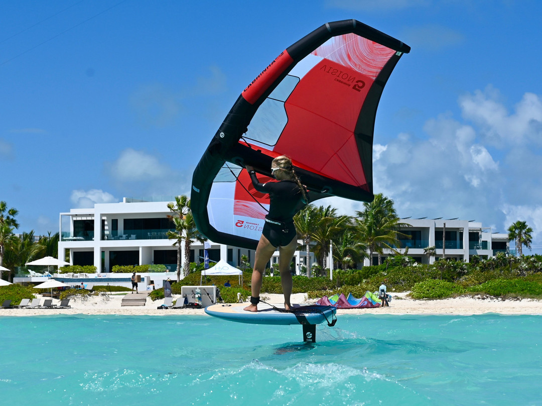 H2O LifeStyle Resort主图